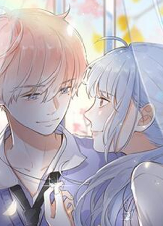 水中飘零之星 截图1